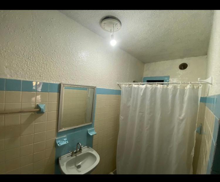 Hotel Puerto Vallarta Zapopan Zewnętrze zdjęcie
