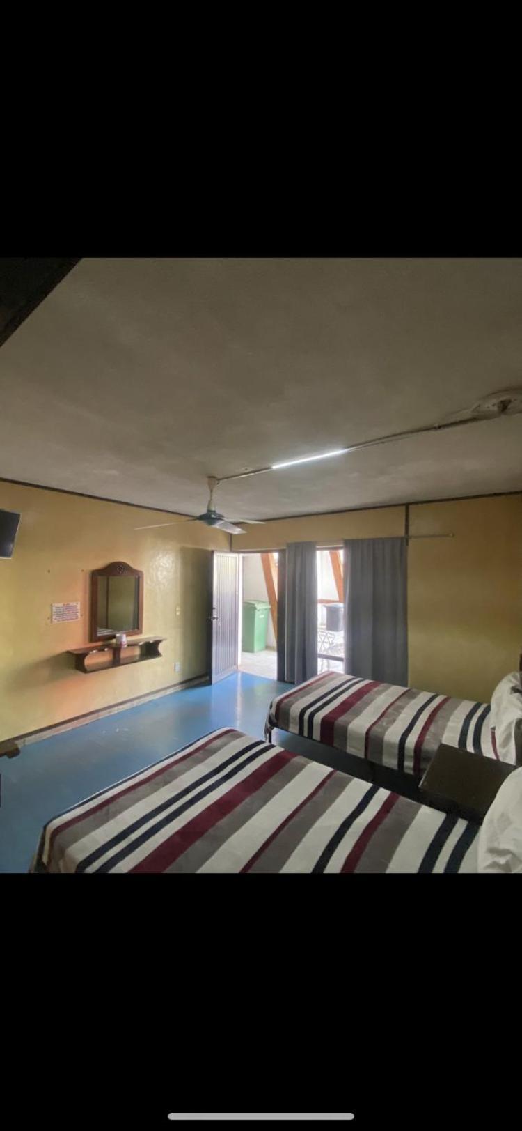 Hotel Puerto Vallarta Zapopan Zewnętrze zdjęcie